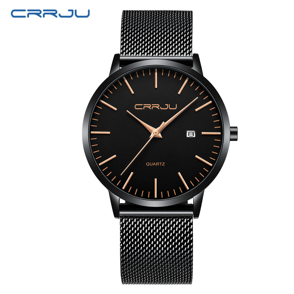 Reloj Original