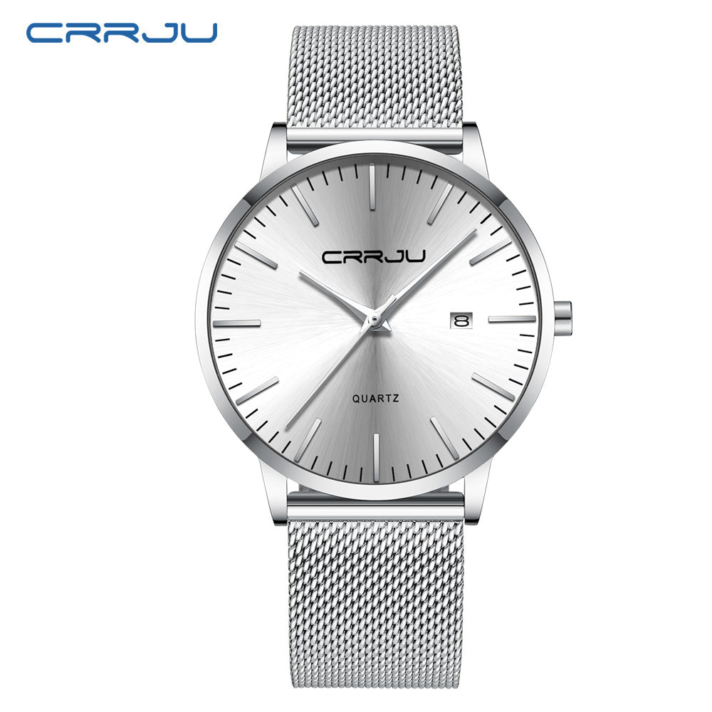 Reloj Original
