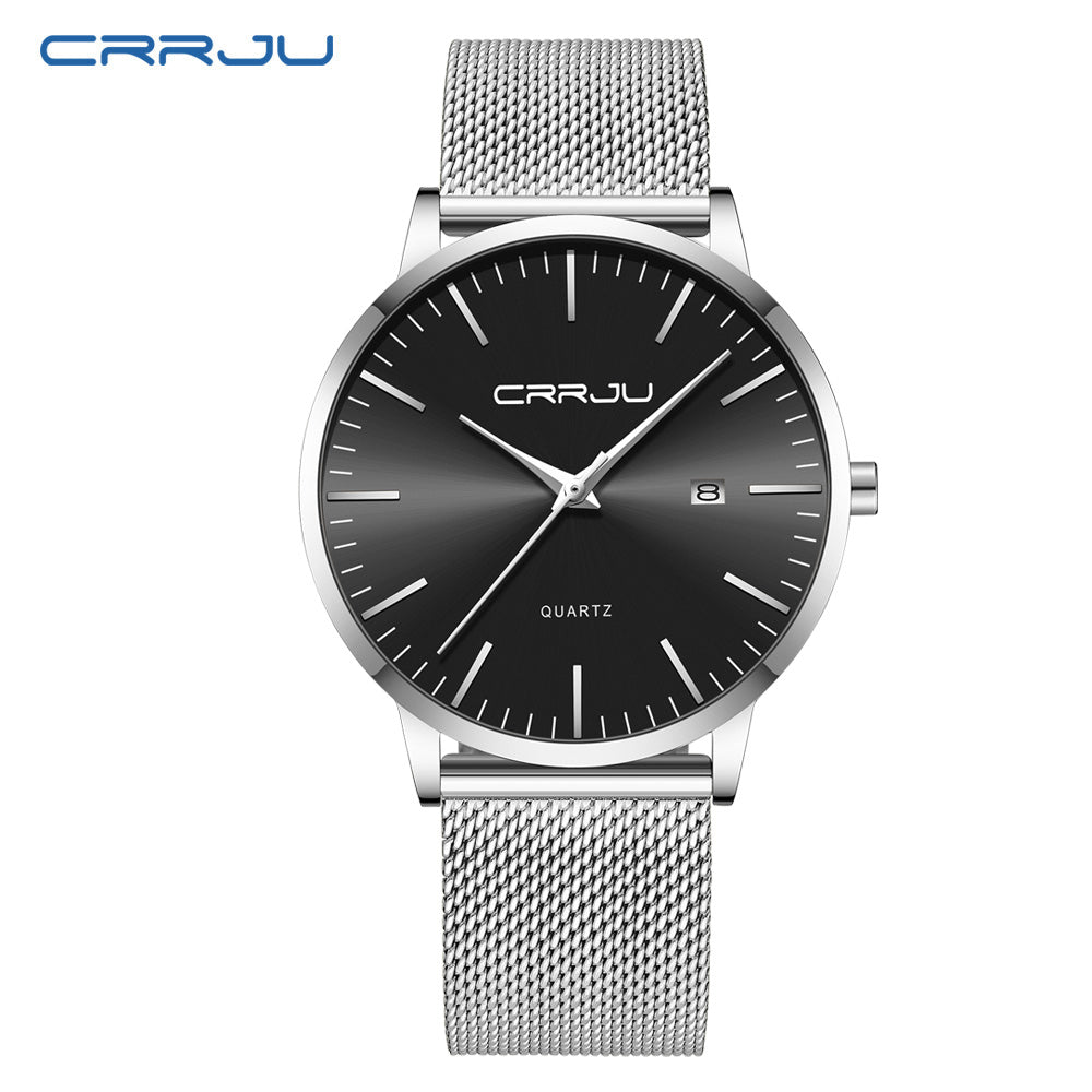 Reloj Original