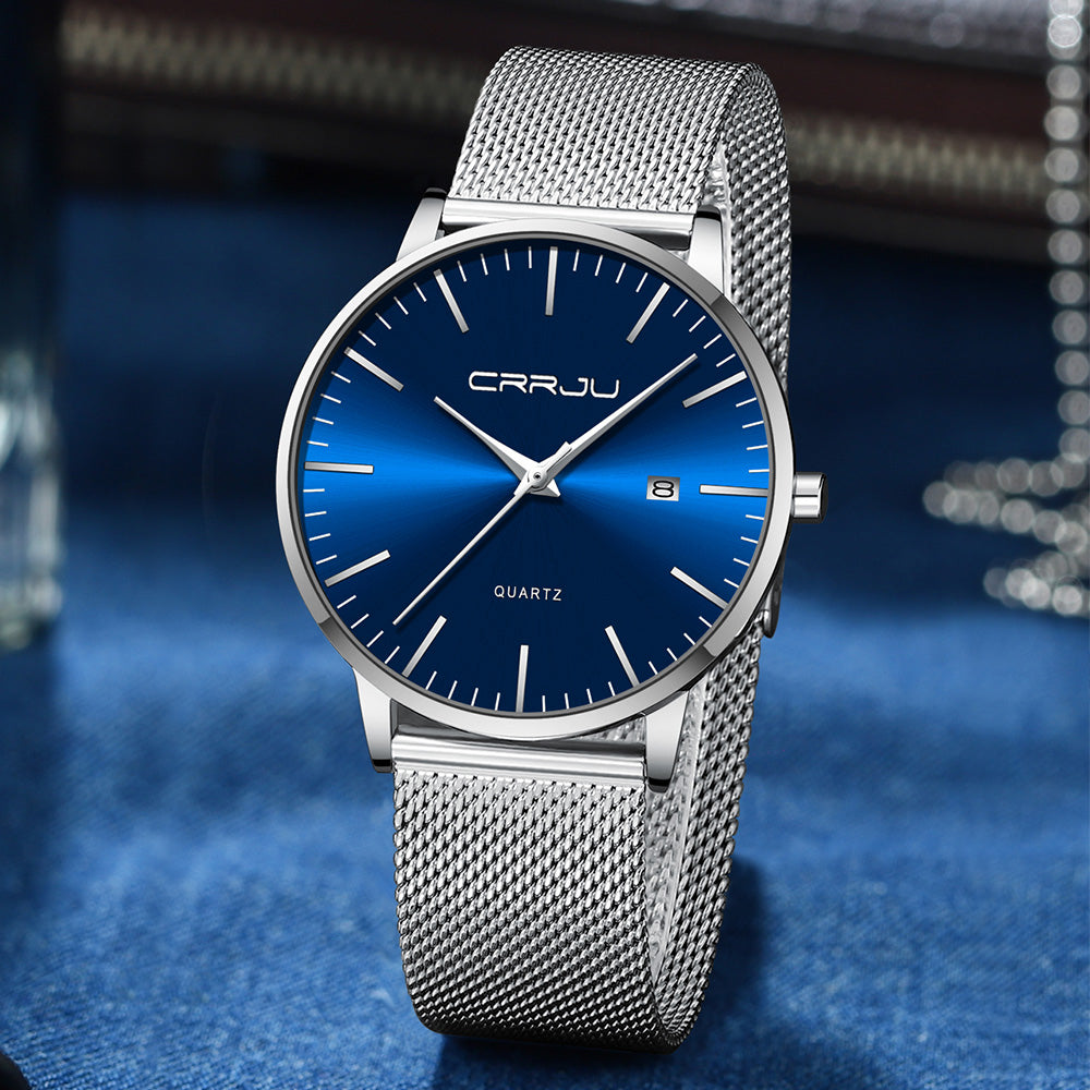 Reloj Original