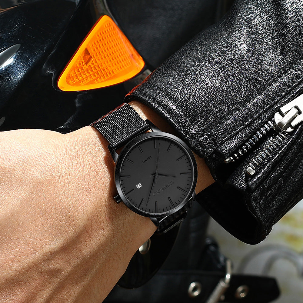 Reloj Original