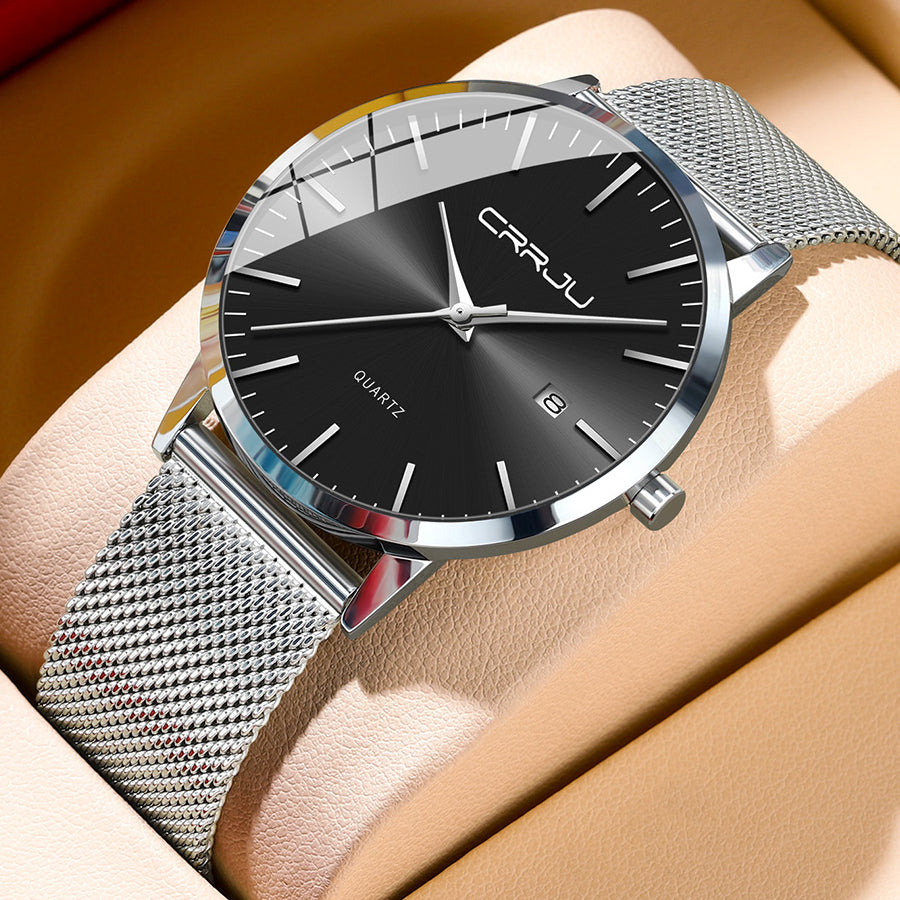 Reloj Original