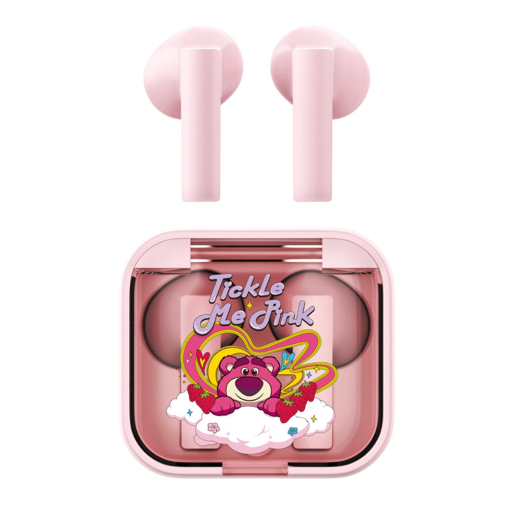 Auriculares Bluetooth Inalámbricos