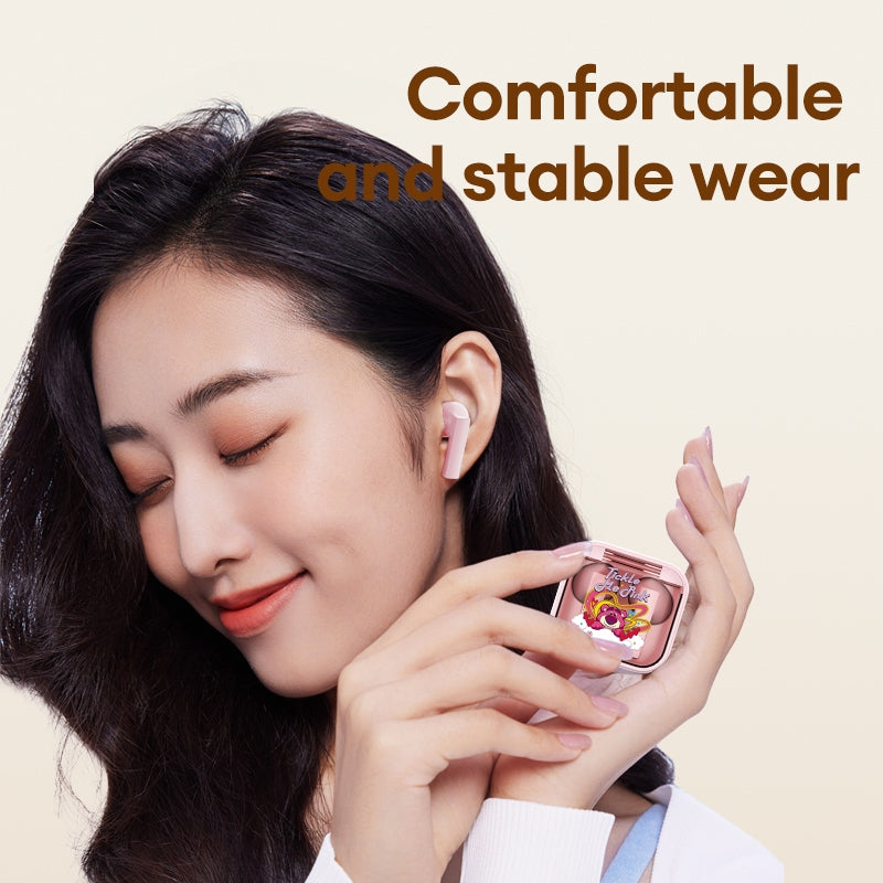 Auriculares Bluetooth Inalámbricos