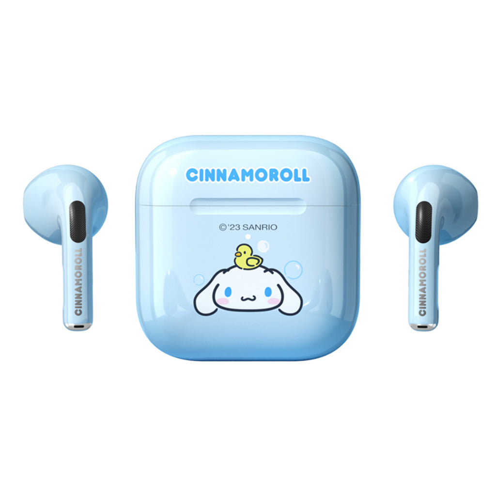 Auriculares Inalámbricos Bluetooth