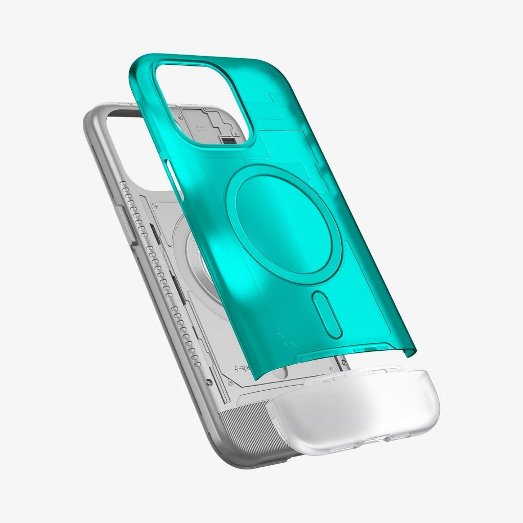 Funda Spigen Classic