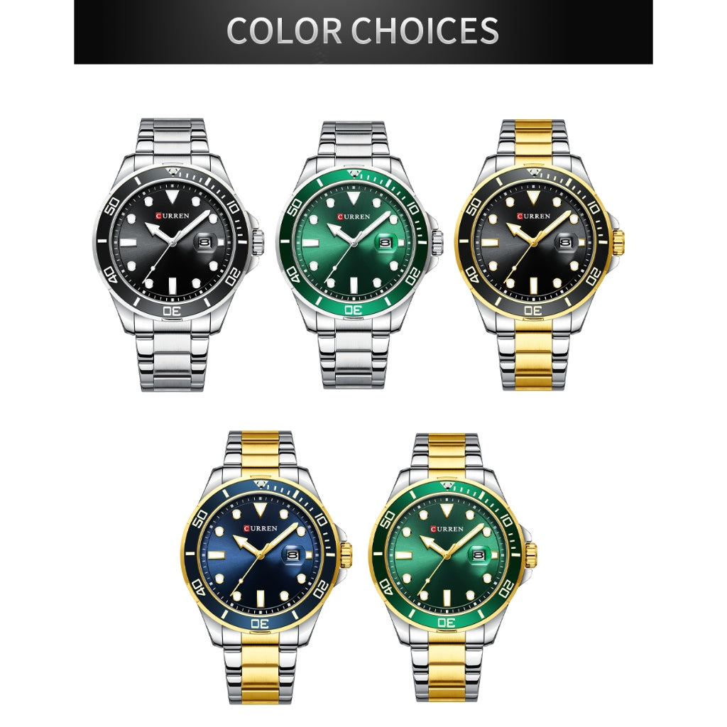 Reloj