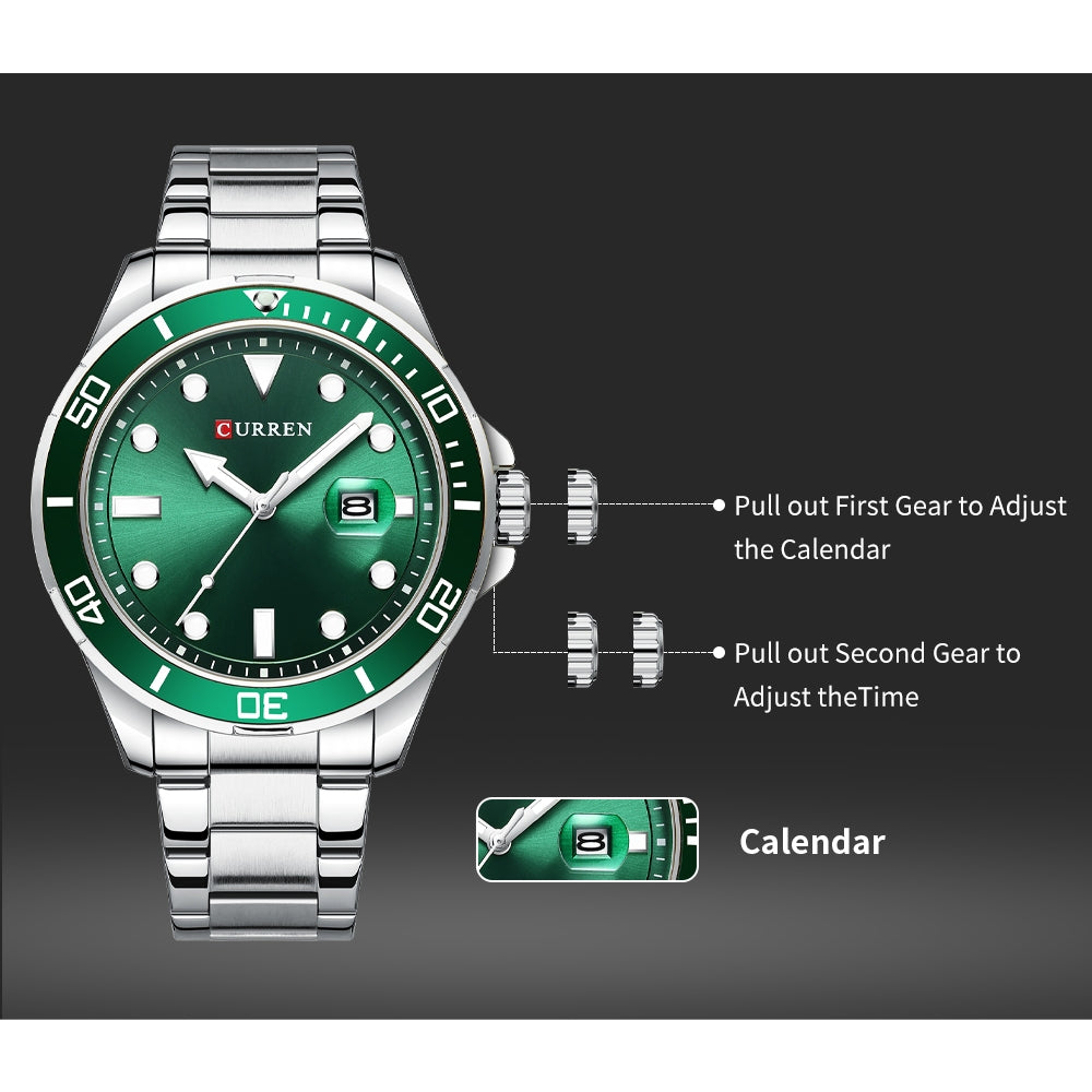 Reloj