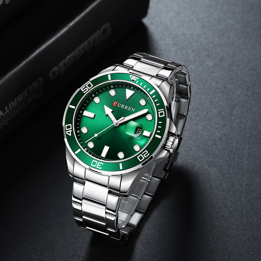 Reloj