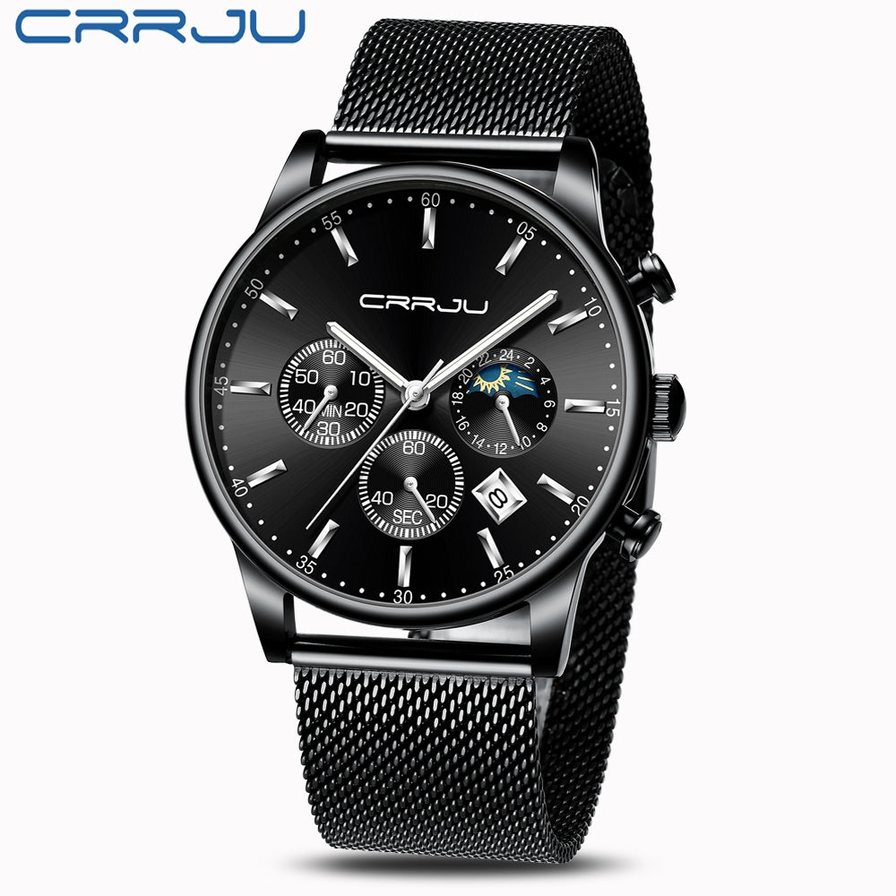 Relojes