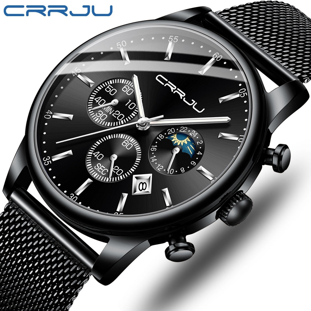 Relojes Militar