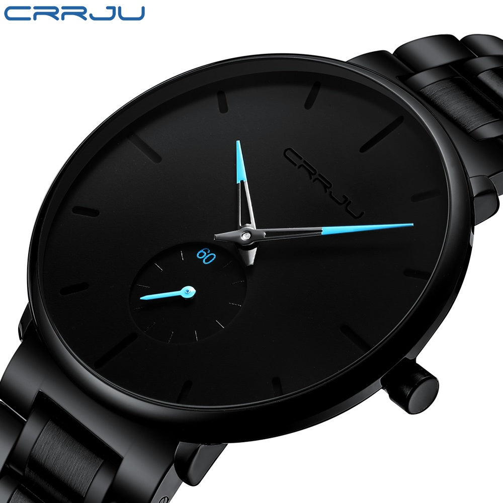 Relojes Para Hombre