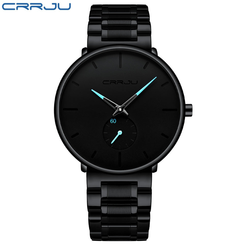 Relojes Para Hombre