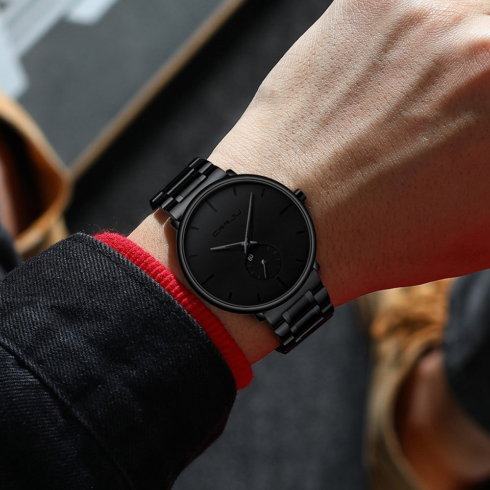 Relojes Para Hombre