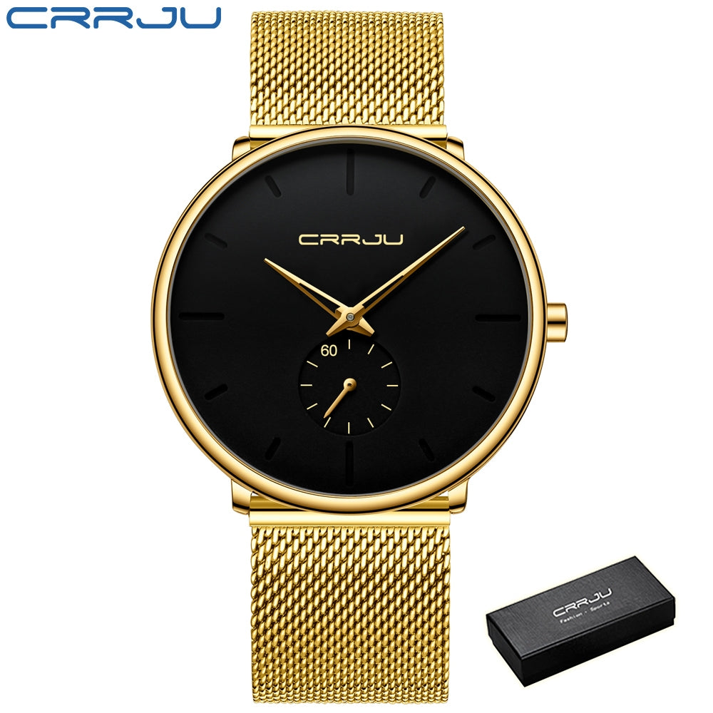 Reloj