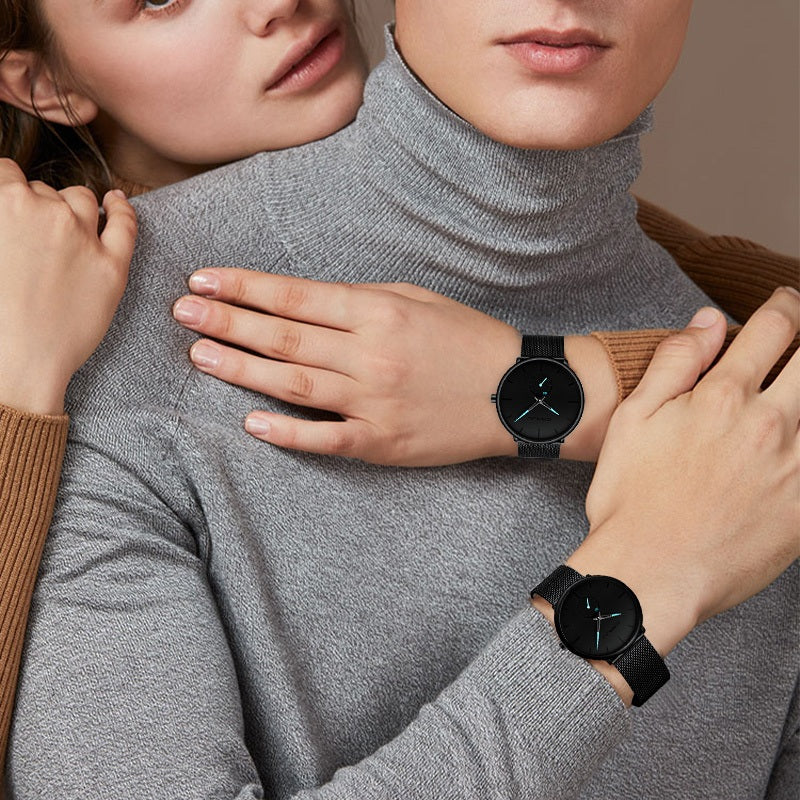 Reloj