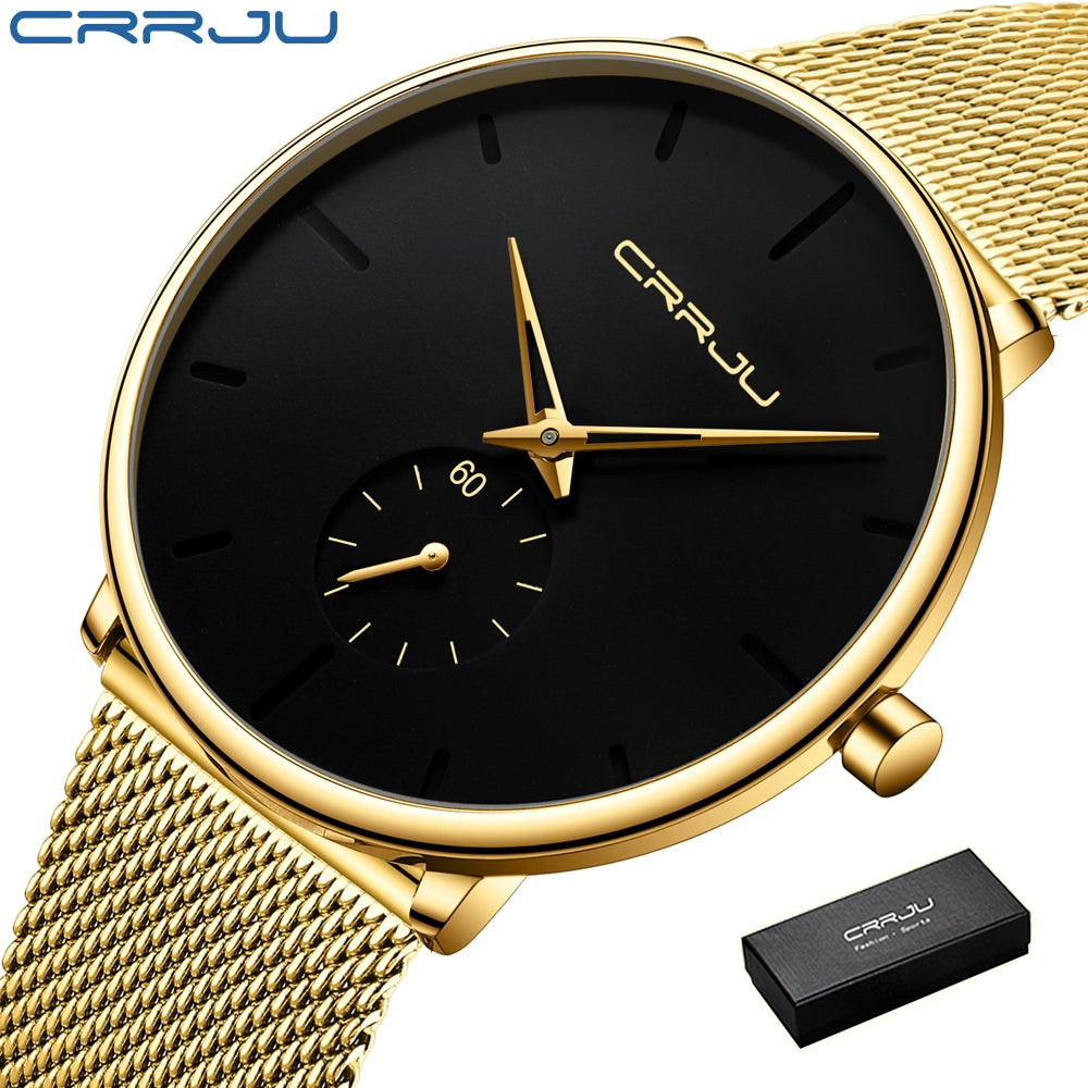 Reloj