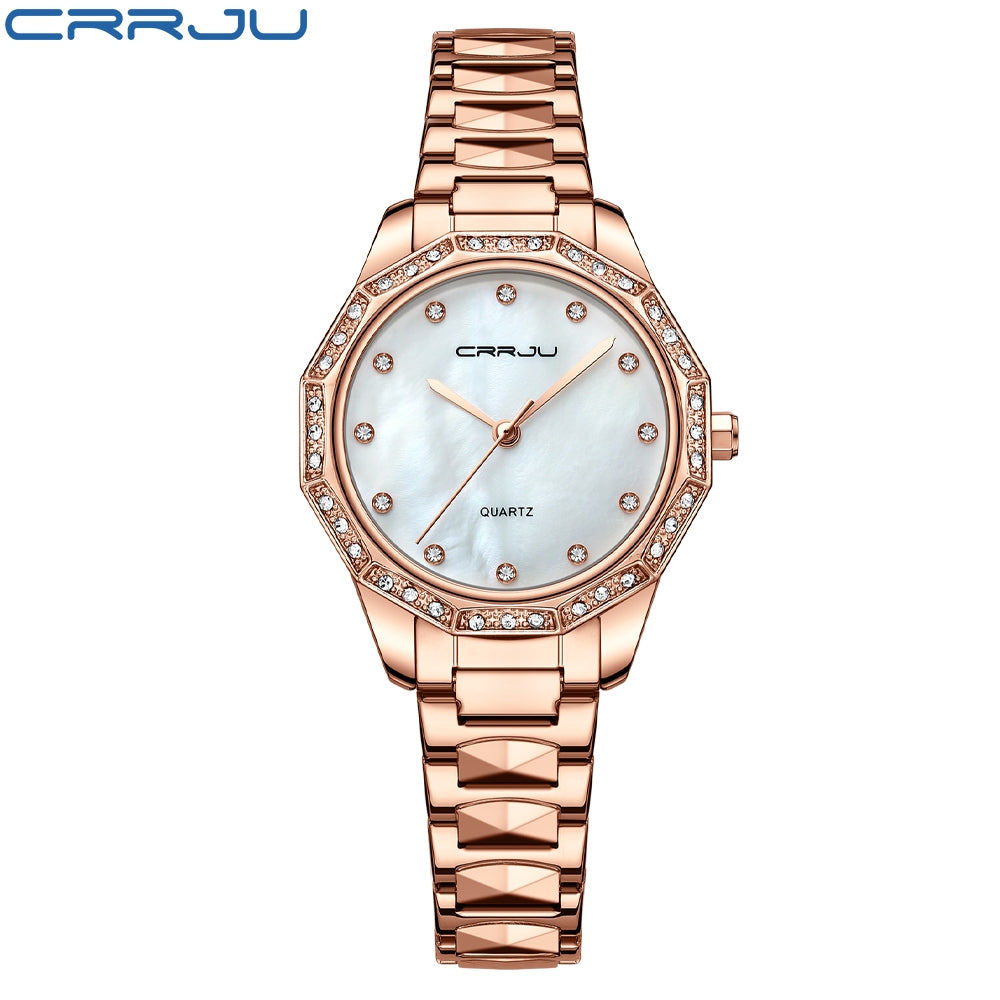 Reloj De Mujer