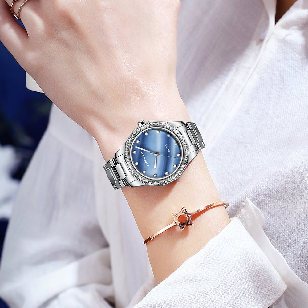 Reloj De Mujer