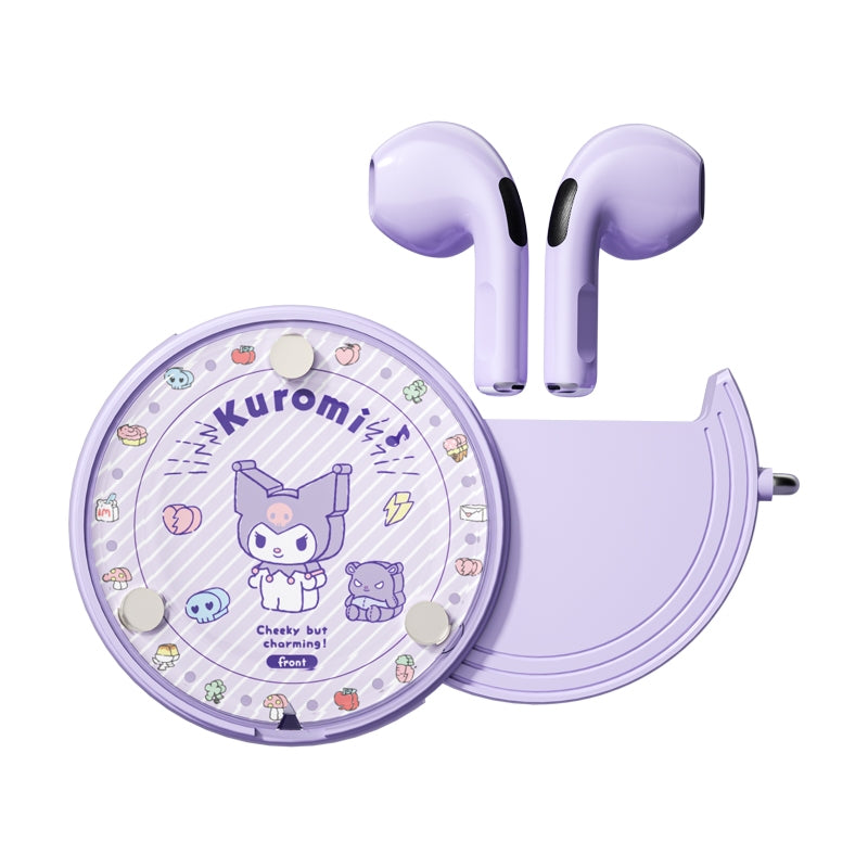 Auriculares Inalámbricos Bluetooth