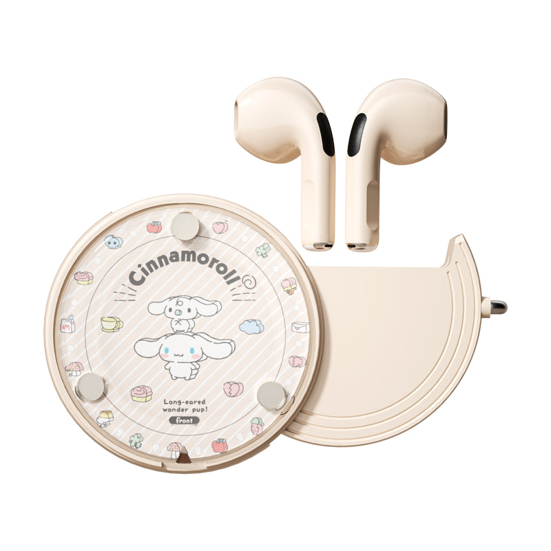 Auriculares Inalámbricos Bluetooth