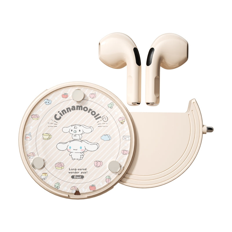 Auriculares Inalámbricos Bluetooth