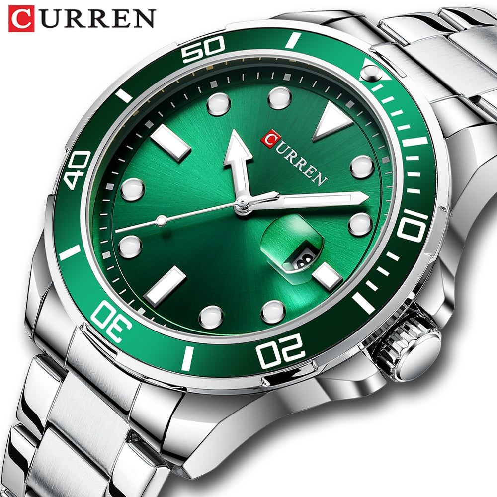 Reloj