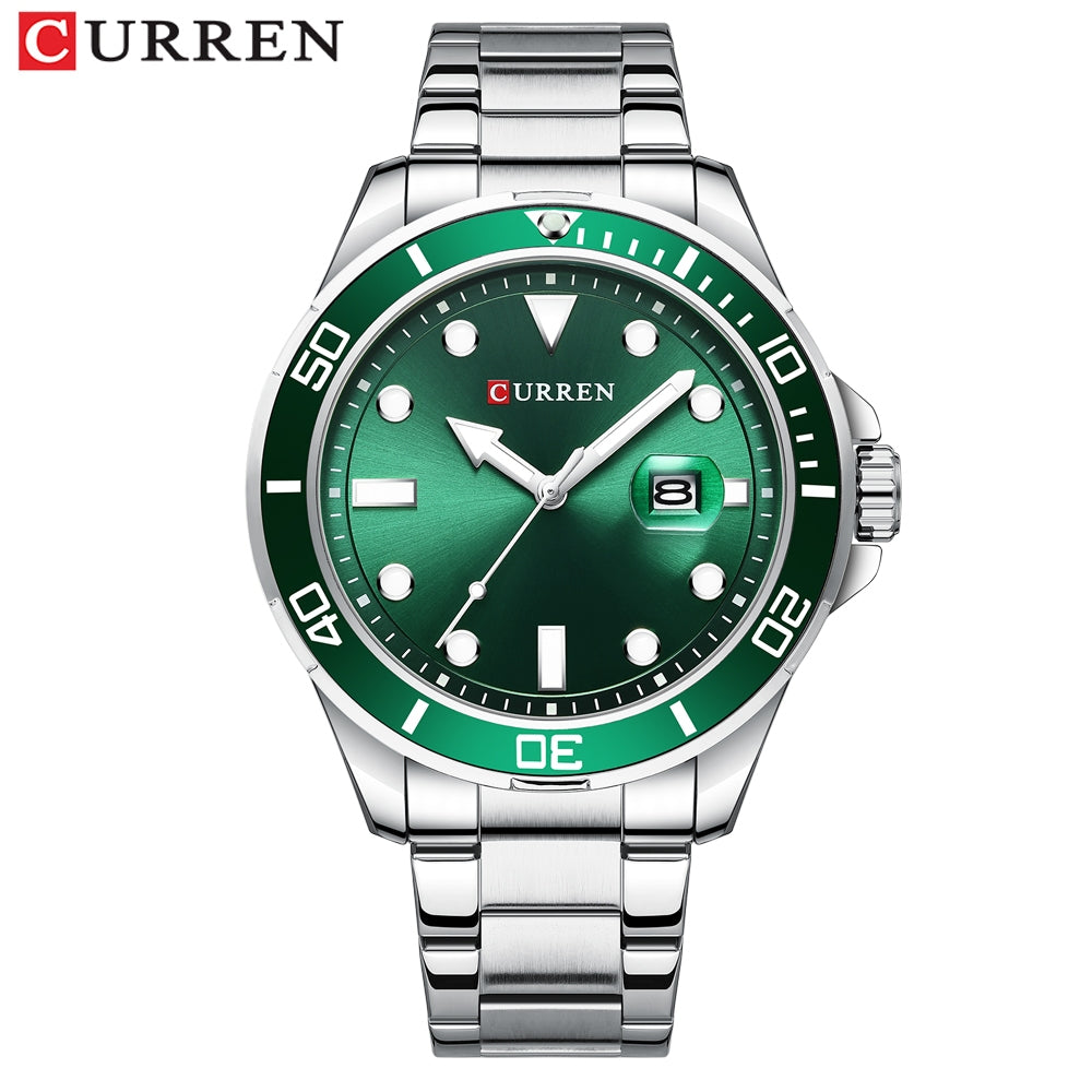 Reloj