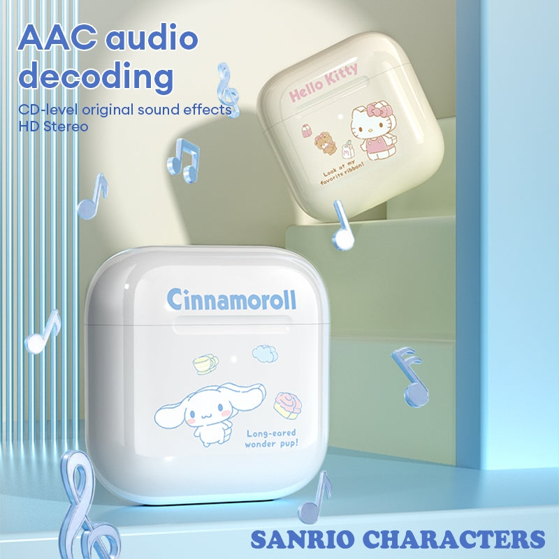 Auriculares Inalámbricos Bluetooth