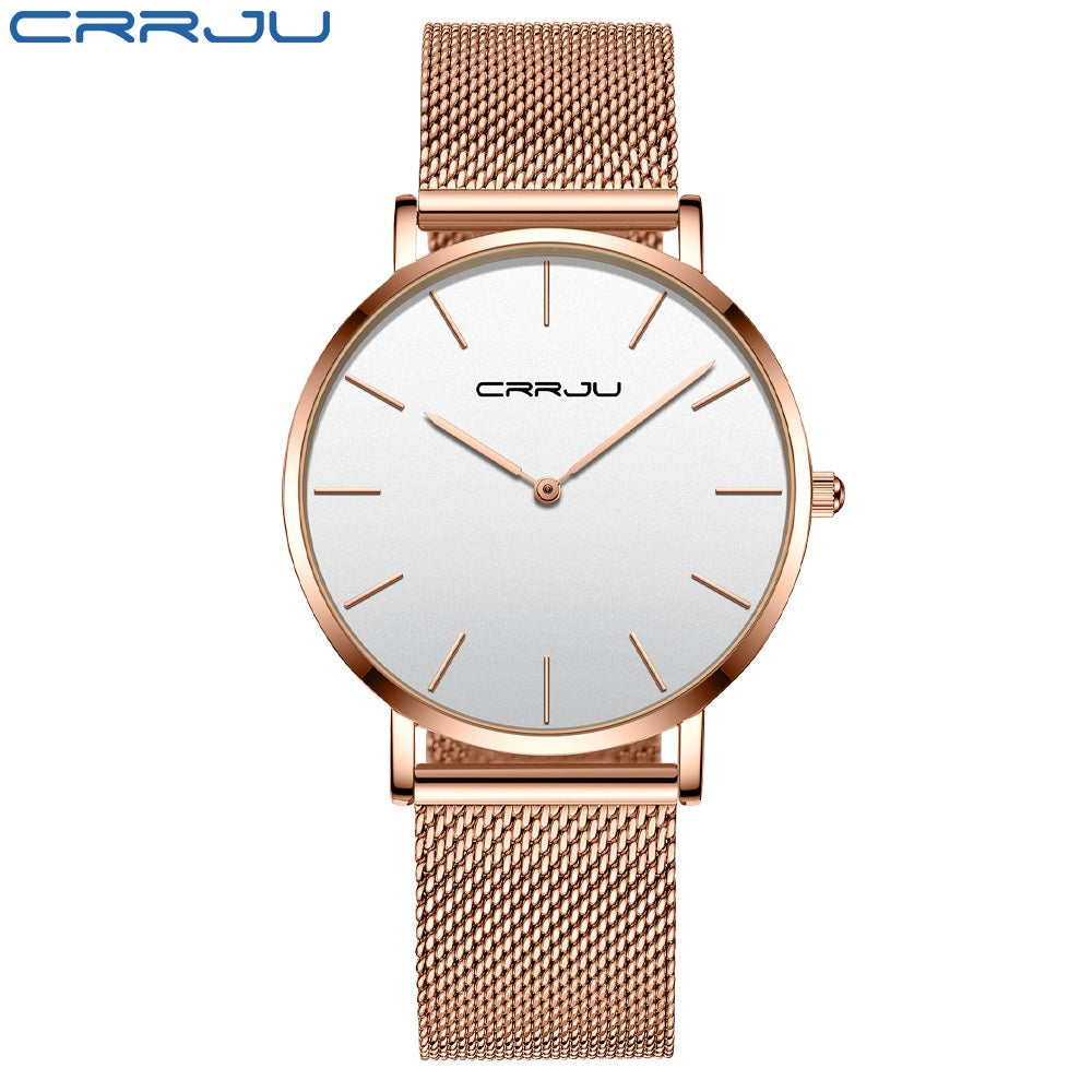 Reloj
