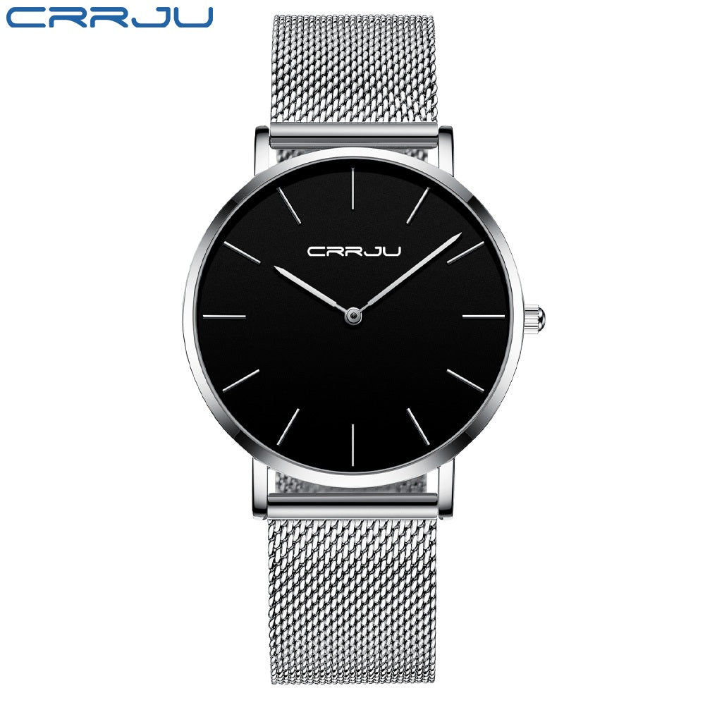 Reloj