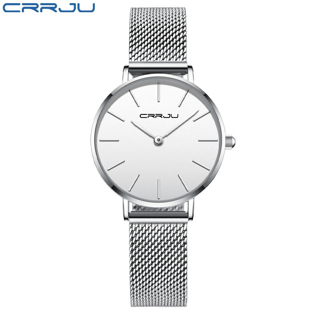 Reloj