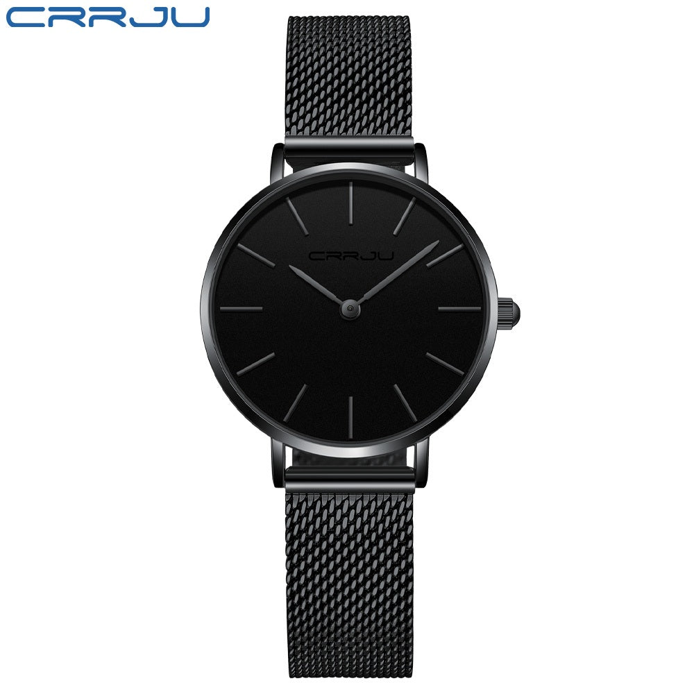 Reloj