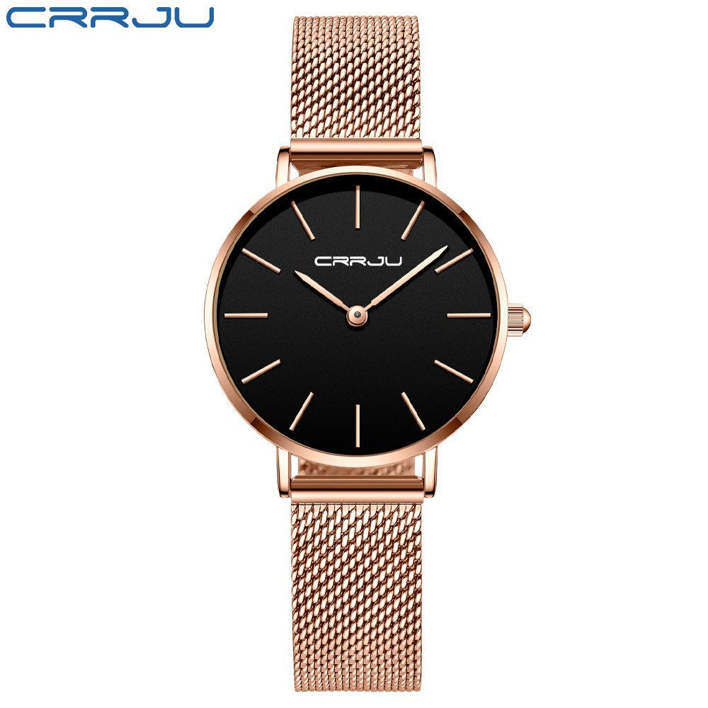 Reloj