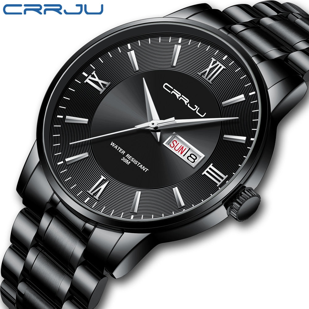 Reloj