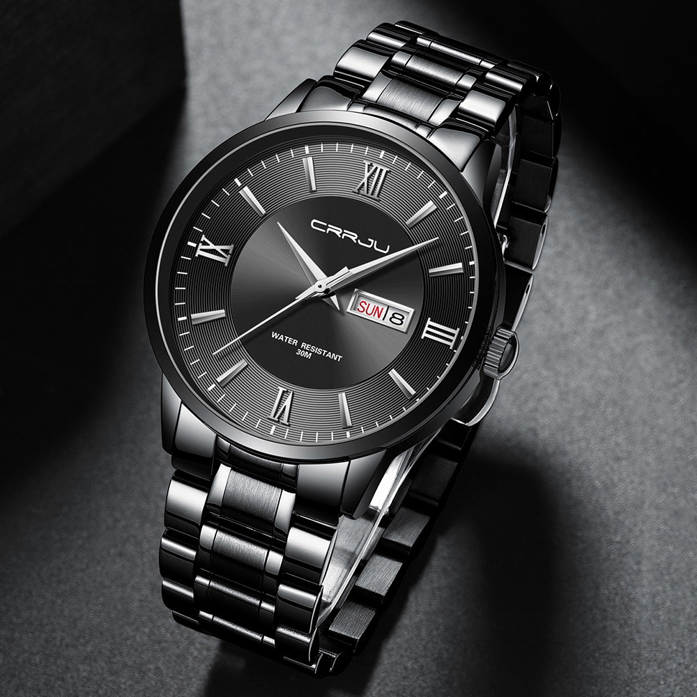 Reloj
