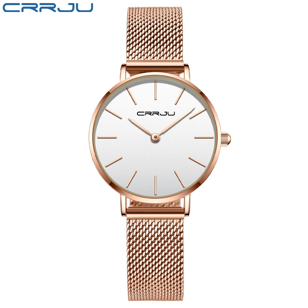 Reloj
