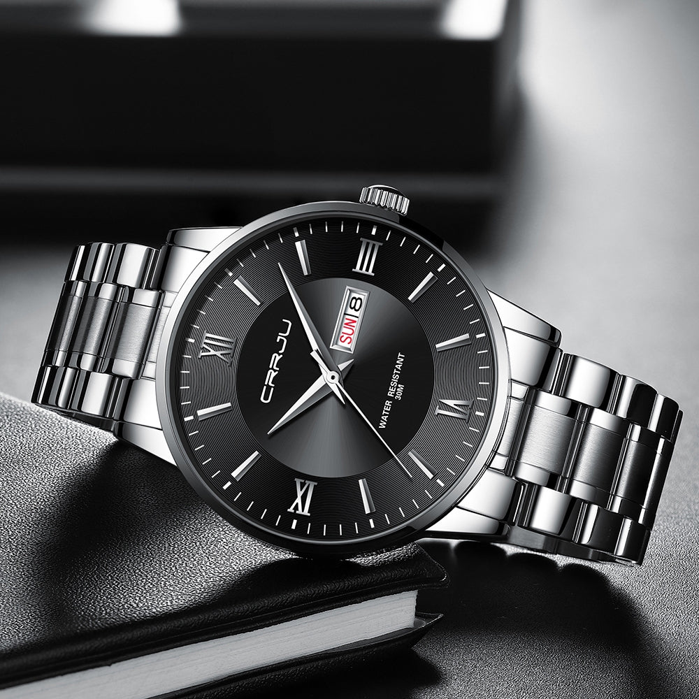 Reloj