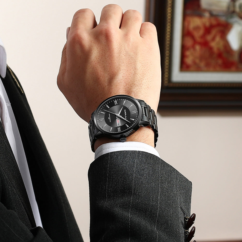 Reloj