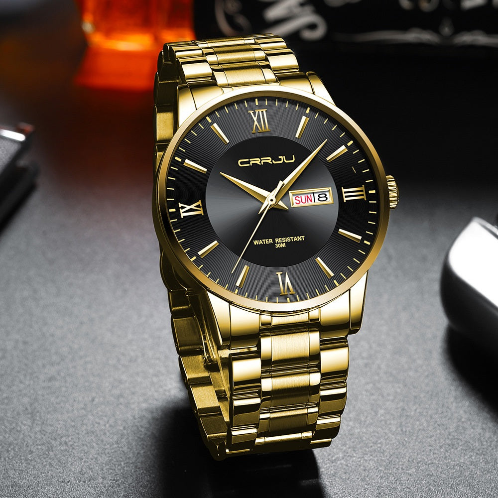 Reloj