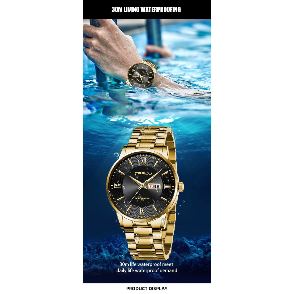 Reloj