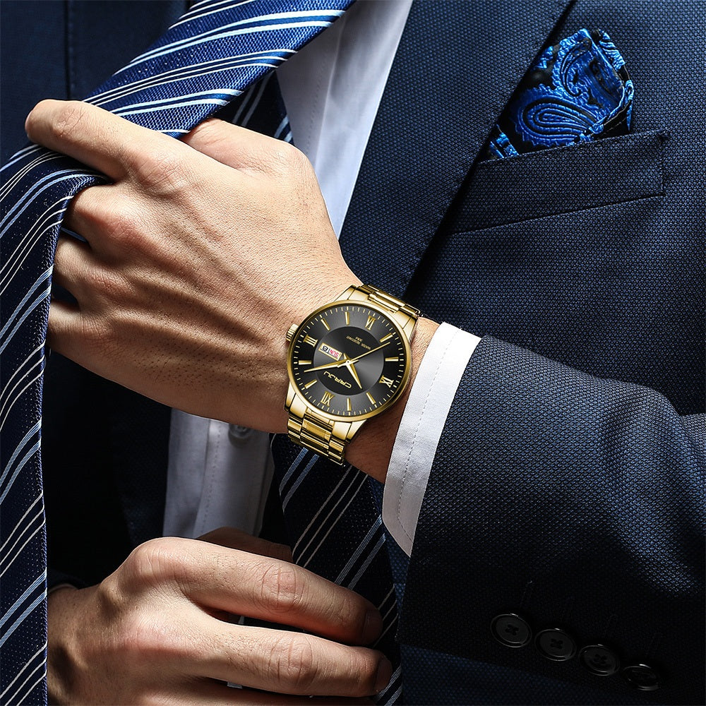 Reloj