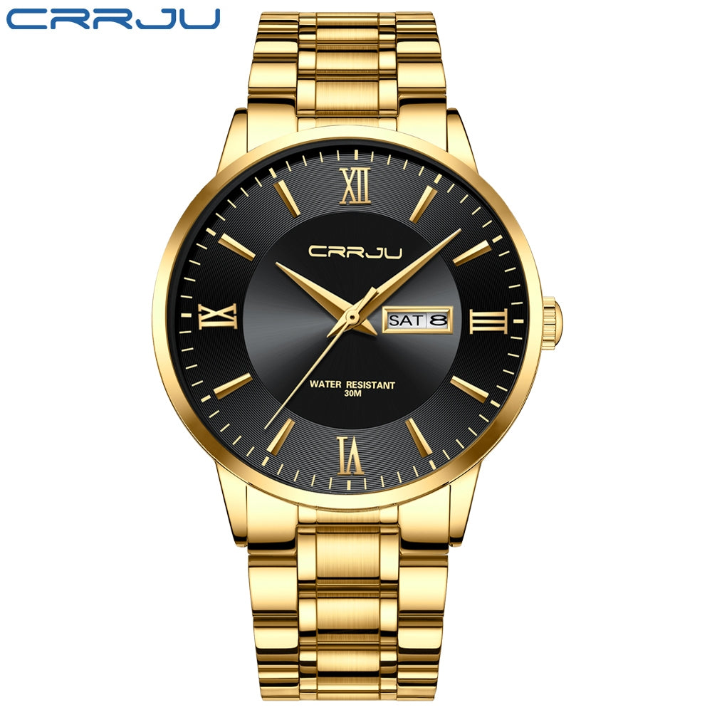 Reloj