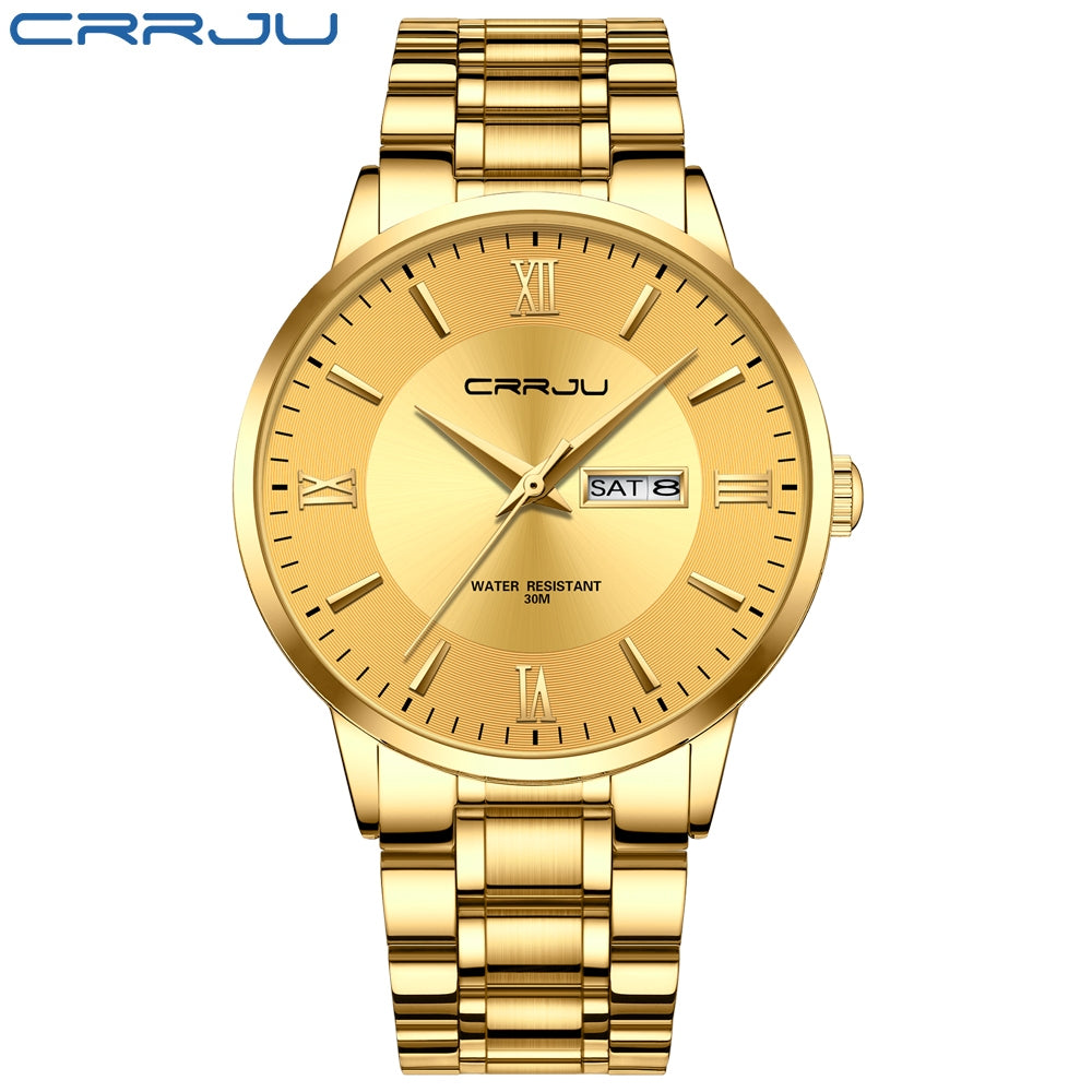 Reloj