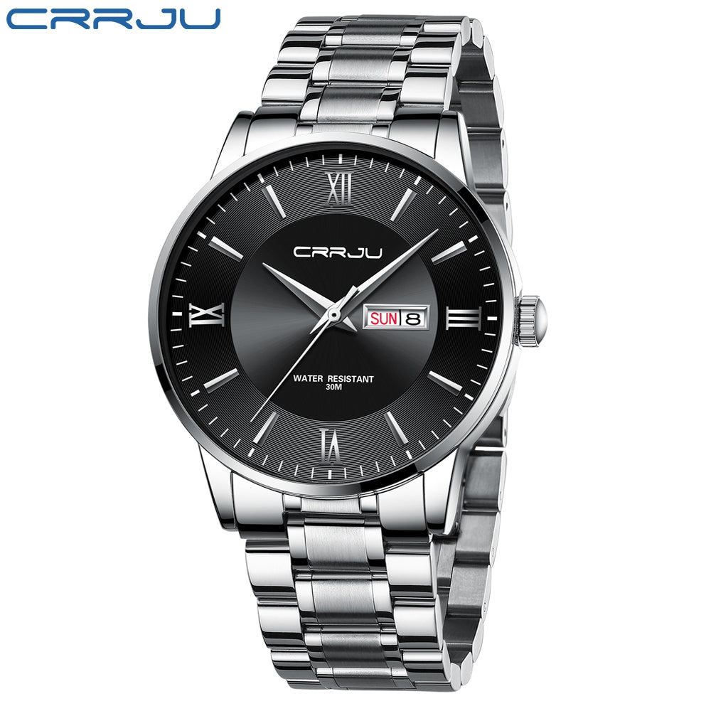 Reloj