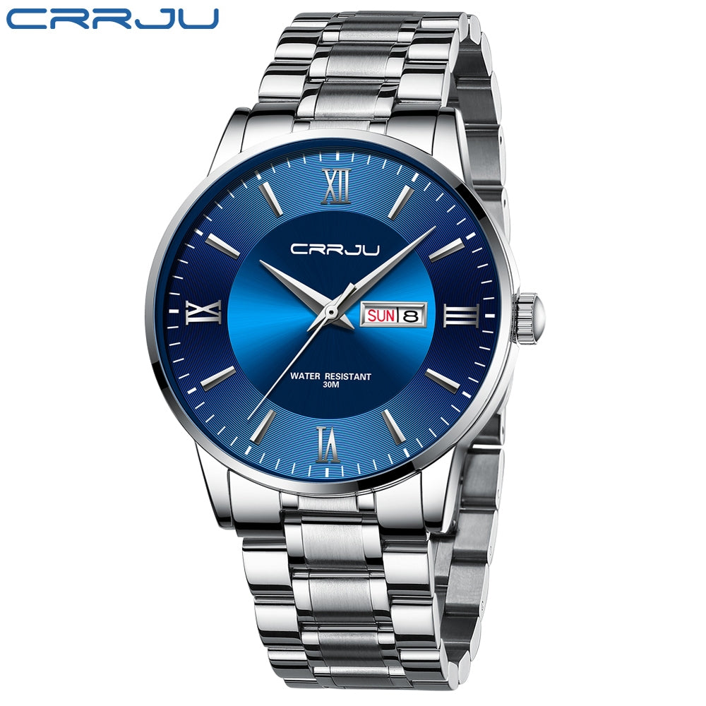 Reloj