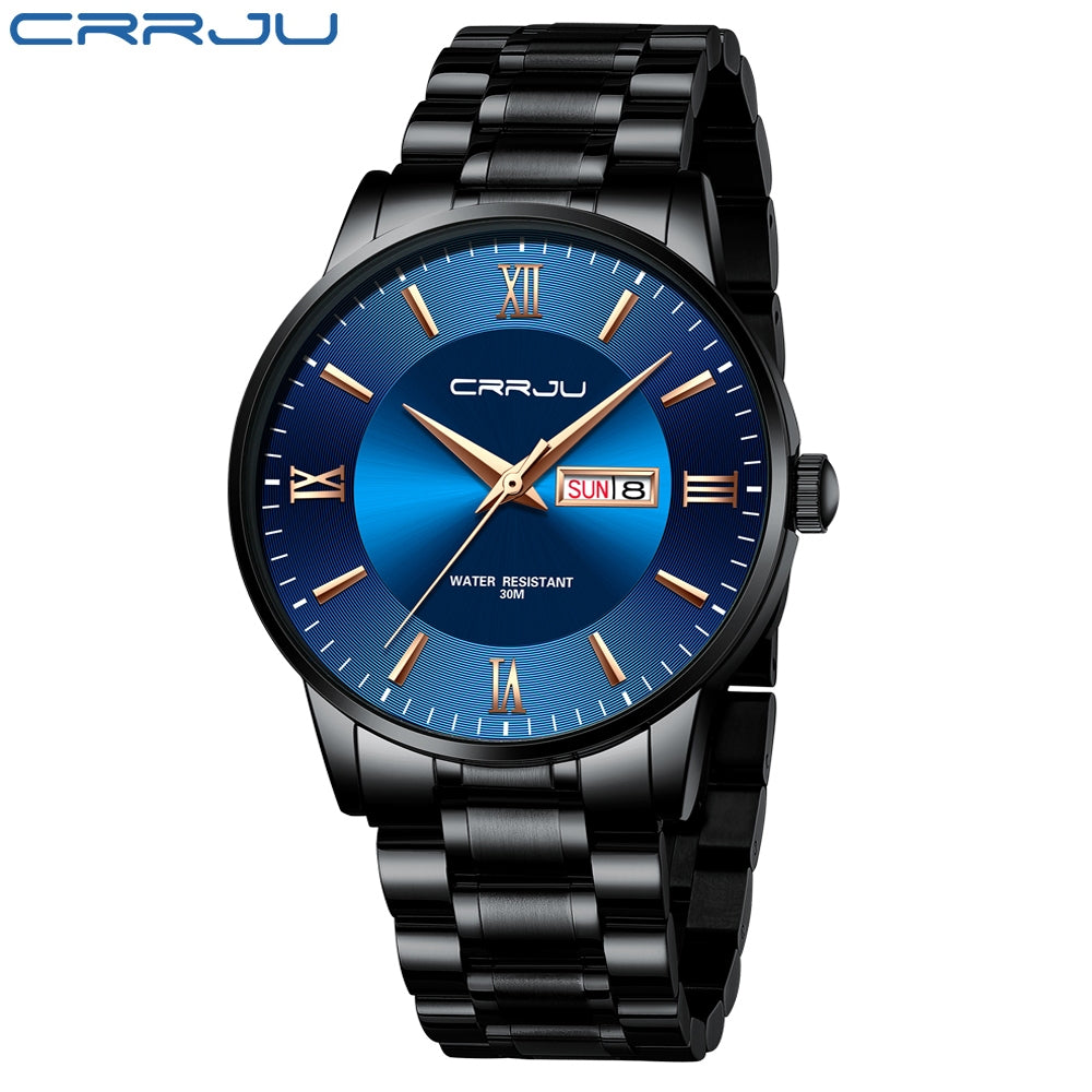 Reloj