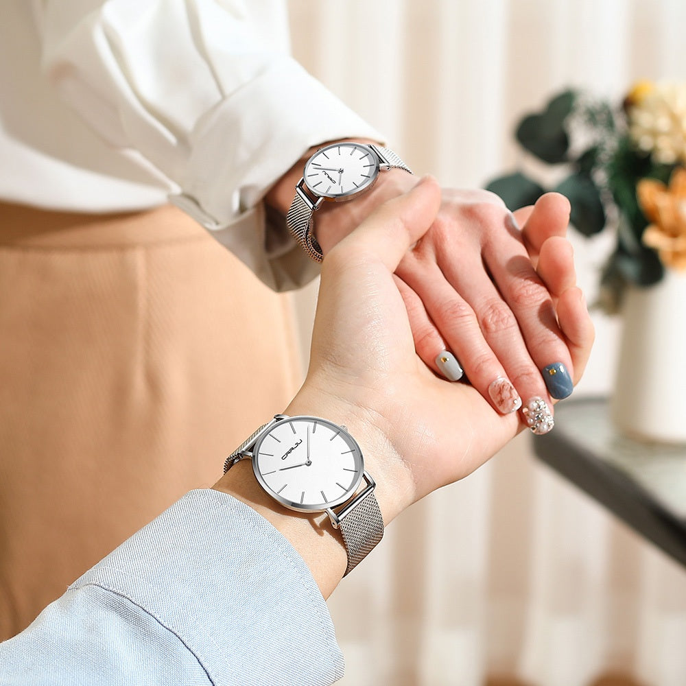 Reloj