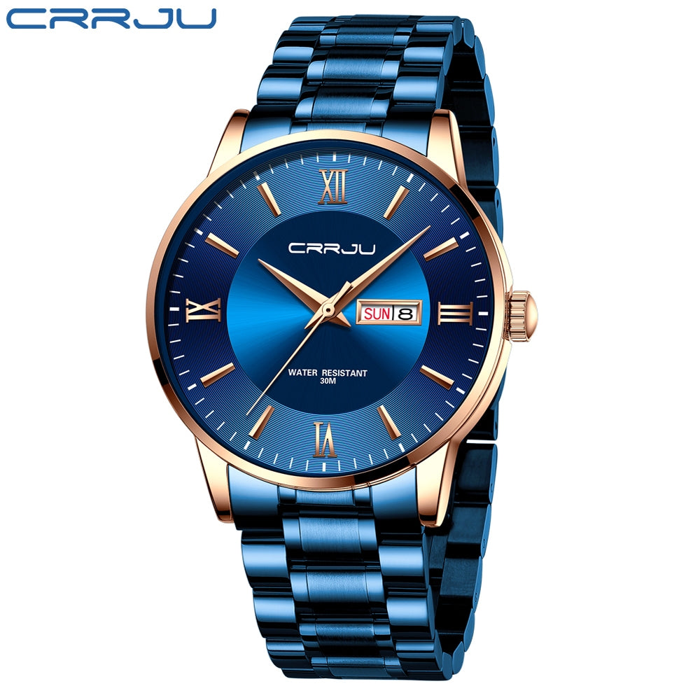 Reloj