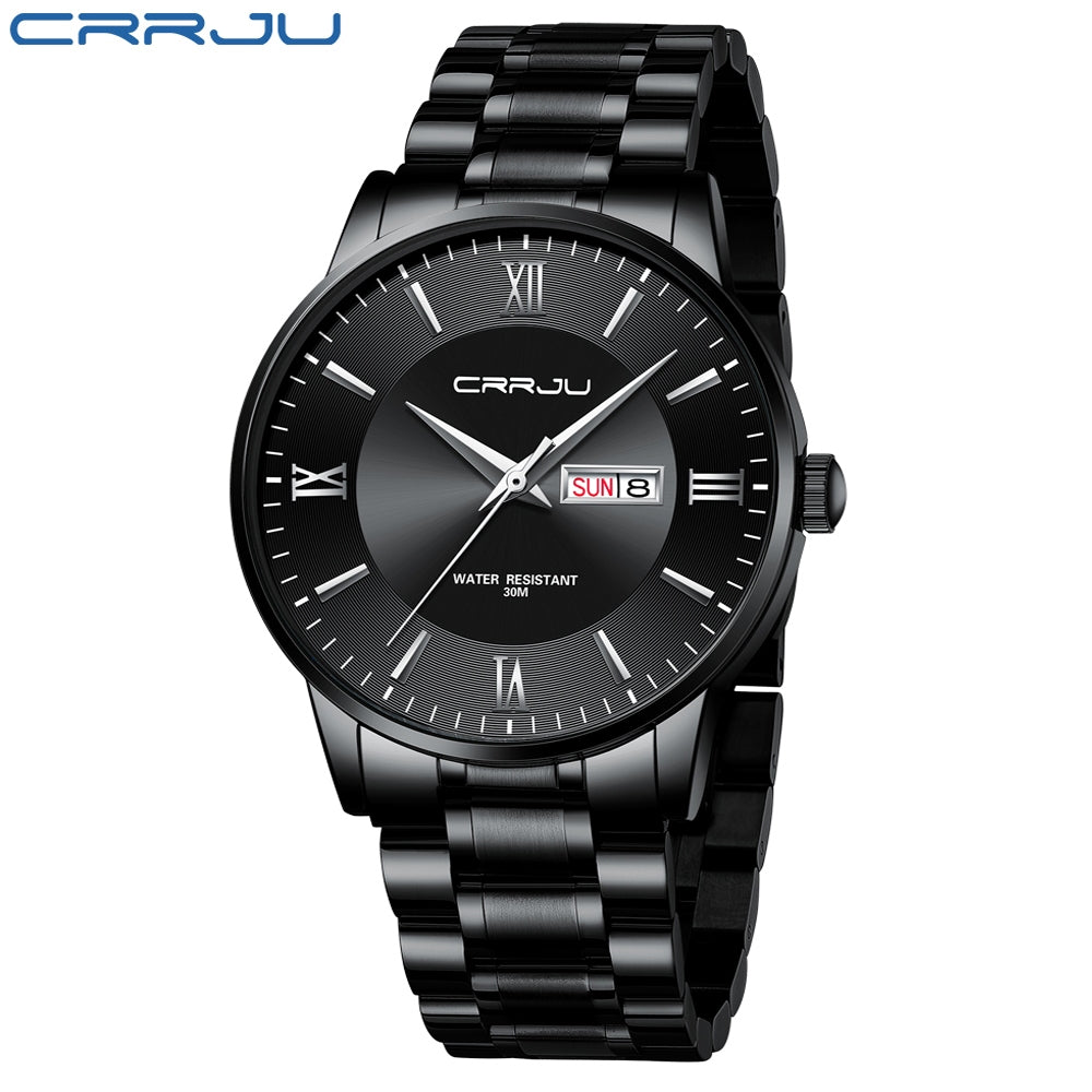 Reloj